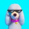 Pet Salon 3D!