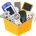 Multi Emulator