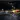 Need for speed Carbon: emulator and guide