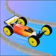 Toy Race 3D