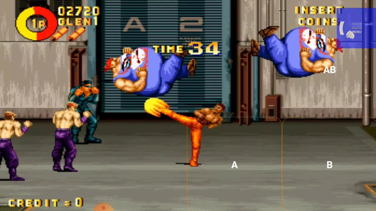 صور classic back karate Blazers