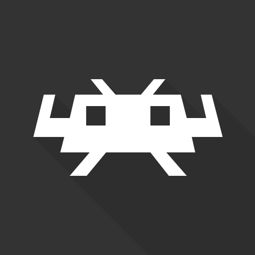RetroArch RetroArch