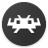 RetroArch (32-bit) RetroArch (32-bit)