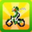 Stunt Master 8BIT Stunt Master 8BIT