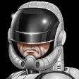 Retro Commander Retro Commander