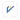 Ivobs License