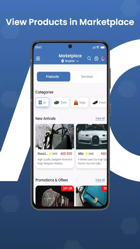 Capturas de pantalla de Ivobs License
