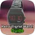 Retro Digital Watch guide