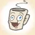 Coffee Cups