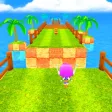 Lili Jump Runner Max Endless Speed