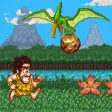 Hero Jack Save Jill Adventure Platform Arcade Bit