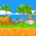 Platformer Hero Lode Classic
