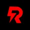 RetroFM
