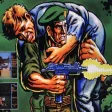 classic back operation wolf