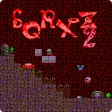Sqrxz 2