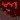 Sqrxz 2