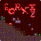 Sqrxz 2