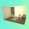 Align The Room