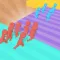 Connect Rush