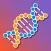 DNA Lab 3D