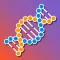 DNA Lab 3D