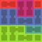 Block Fall 3D