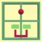 Room Puzzles 3D