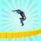 Round Runner 3D