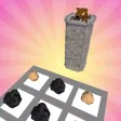 Merge Catapult