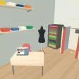 My Tailor Shop