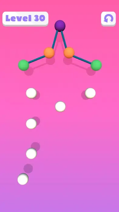 تصاویر Release the Balls