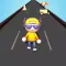 Road Assistant