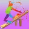 Seesaw Jumpers 3D