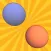 Twin Spin 3D