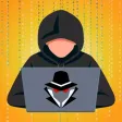 Hacking Master