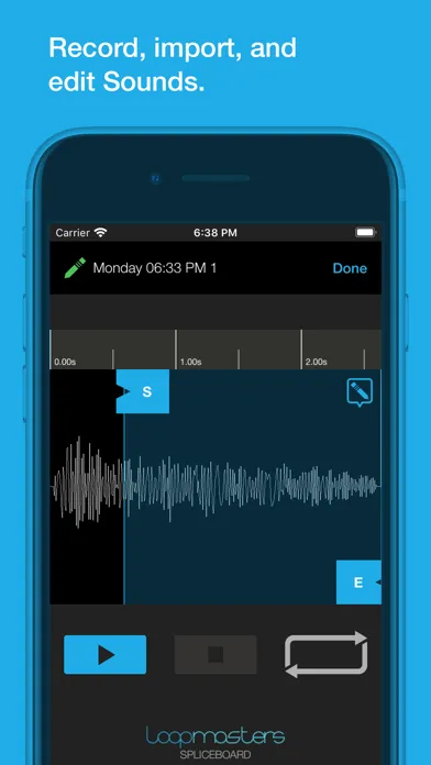 صور AudioCopy