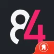 Phase84 Phase84