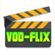 VOD-Flix Pro