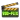 VOD-Flix Pro