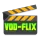 VOD-Flix Pro