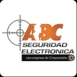 ABC Seguridad Electrónica ABC Seguridad Electrónica