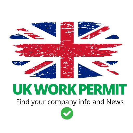 UK Work Permit Info