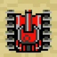 Heroic Tanks: Online Combat