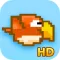 Pixel Wings HD