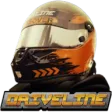 Driveline