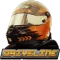 Driveline