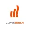 CleverTouch Gen.2