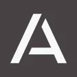 Ascent Jet - Charter Market Ascent Jet - Charter Market