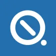 Q-NEX