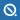 Q-NEX
